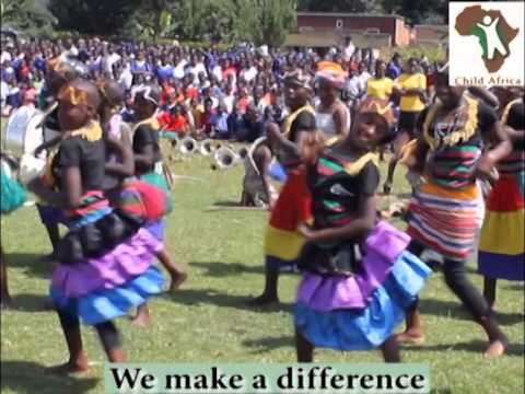 CA children singing the song - Melody in My Heart CA children singing the song - Melody in My Heart