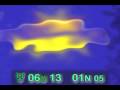 Mercury Minute - April 12, 2009 | Chinese Music Videos,chinese-music-videos free online video