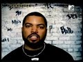 Warren G - Get you down