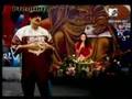 Warren G - Get you down