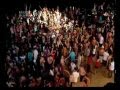 BIG TROUBLE IN THAILAND - Episode 1 Season 1. FULL EPISODE! (Tourist Police in Paradise)