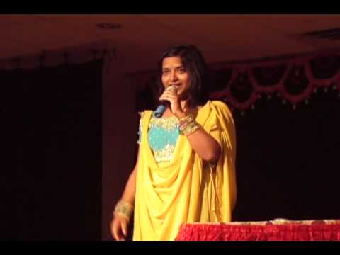 naukri