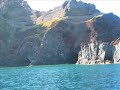 vistas-da-ilha-graciosa.html