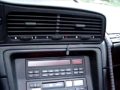 Supercharged BMW-850