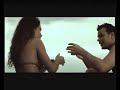 atb-desperate religion ( Vj waxx remix )