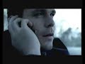 atb-desperate religion ( Vj waxx remix )