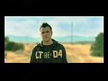 atb-desperate religion ( Vj waxx remix )