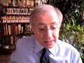 Ricordando Italo Calvino