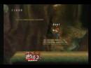 Super Smash Bros Brawl Subspace Emissary Part 13
