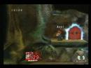 Super Smash Bros Brawl Subspace Emissary Part 13