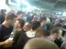 Boys Of NO1 - PNE Away