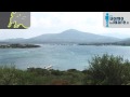 Porto Rotondo Porto Rotondo