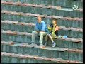 Prazno Bilino Polje !!!