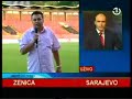 Prazno Bilino Polje !!!