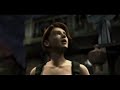 Resident Evil 3:Nemesis - Helicopter Down