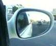 200SX SER VS SENTRA SER