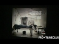 Click here to watch this video Photo Week 2012 - Reportage showcase by Getty Images