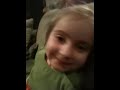 Abby does NOT drink coffee