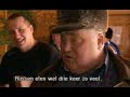 Kierowcy Tirów w czasie Zimy w Rosji Reporta? Kierowcy Tirów w czasie Zimy w Rosji Reporta?