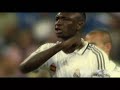 Real madrid - its not over