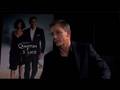 Daniel Craig Interview
