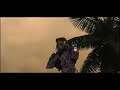 BOOMBOOMBOOM-MUSICVIDEO BOOMBOOMBOOM-MUSICVIDEO