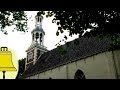 Spijk Groningen: Kerkklok Hervormde kerk