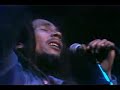 Bob Marley - War - No More Trouble