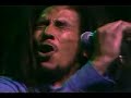 bob marley ao vivo...
war no more trouble.....