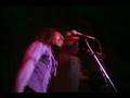 Bob-Marley-War-No-Mo