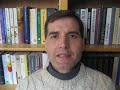 Typologies of foreign language manuals and student learning styles