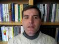 Typologies of foreign language manuals and student learning styles