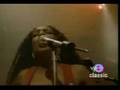 clip video Alphaville Red Rose