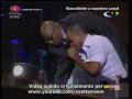 Aventura - Todavia Me Amas  ( Barquisimeto Top Festival 2008 )
