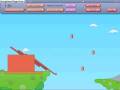 INCREDIBOTS - Archery Level Completed!!!