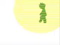 pivot: my first dbz animation
