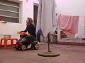 es que ... necesito volver a la infancia x)