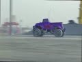 RC Drifting- Kaigan Dori Drift RC Drifting- Kaigan Dori Drift