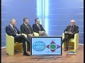 Speciale Trcb con Circoli Nuova Italia del 27 01 2012