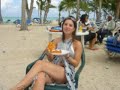 crimi viaje a punta cana