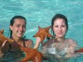 crimi viaje a punta cana