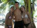 crimi viaje a punta cana