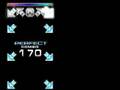 Turtles - Bingo! (Crazy) - Funbox steps
