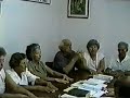 Osvaldo Polidoro Pai Divino Princípio Sagrado Deus - Video 3