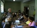 Osvaldo Polidoro Pai Divino Princípio Sagrado Deus - Video 3