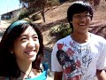 VHS' IB Math Studies 09
