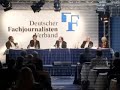 Wege in den Qualitätsjournalismus Wege in den Qualitätsjournalismus