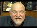 katzs-delicatessen-coowner-fred-austin.html