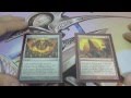 Innistrad Werewolf Deck Discussion: Shrine vs Red Sun's Zentih