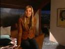 Crystal Fambrini 2007 Host Reel
